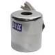 Pneumatic Spare Coil Round (Indian Valves)